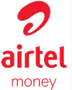 Airtel Money