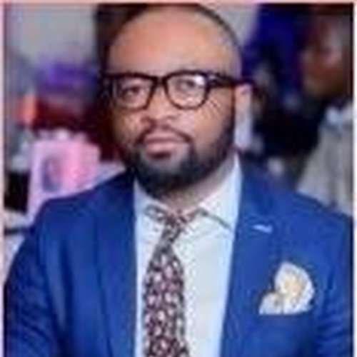 Francis Dunia