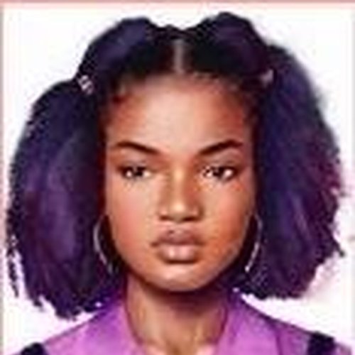Kady Esther Touré
