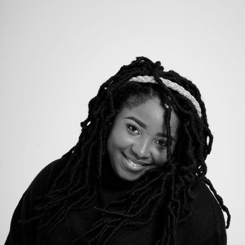 Madana Kawaya