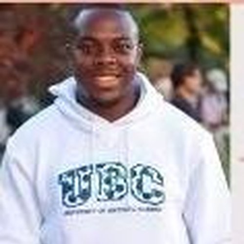 Youri Makabo
