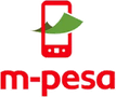M-Pesa