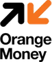 Orange Money